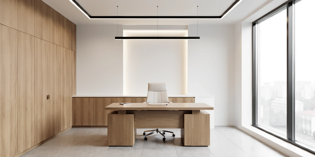 Our professional nutrition studio