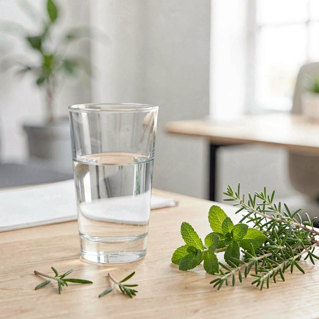 Consultation nutritionniste Paris