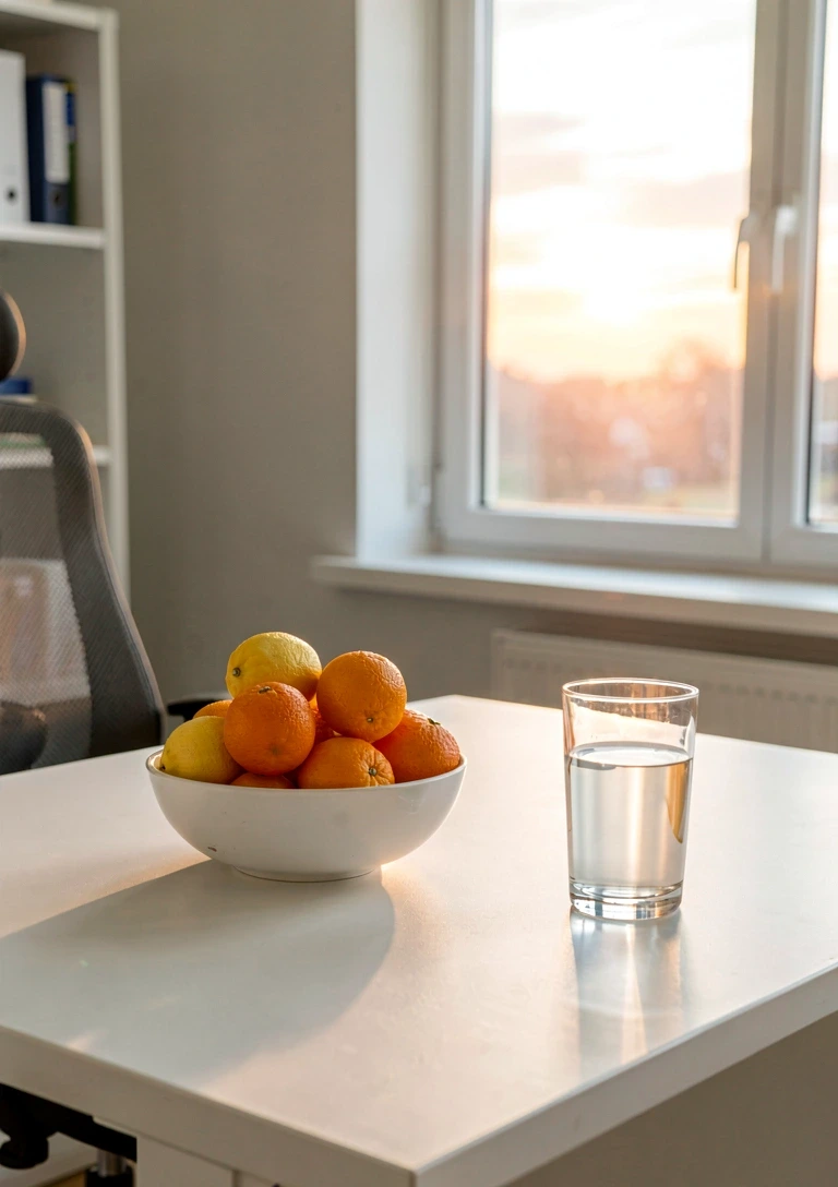 Espace de consultation IdeaNova