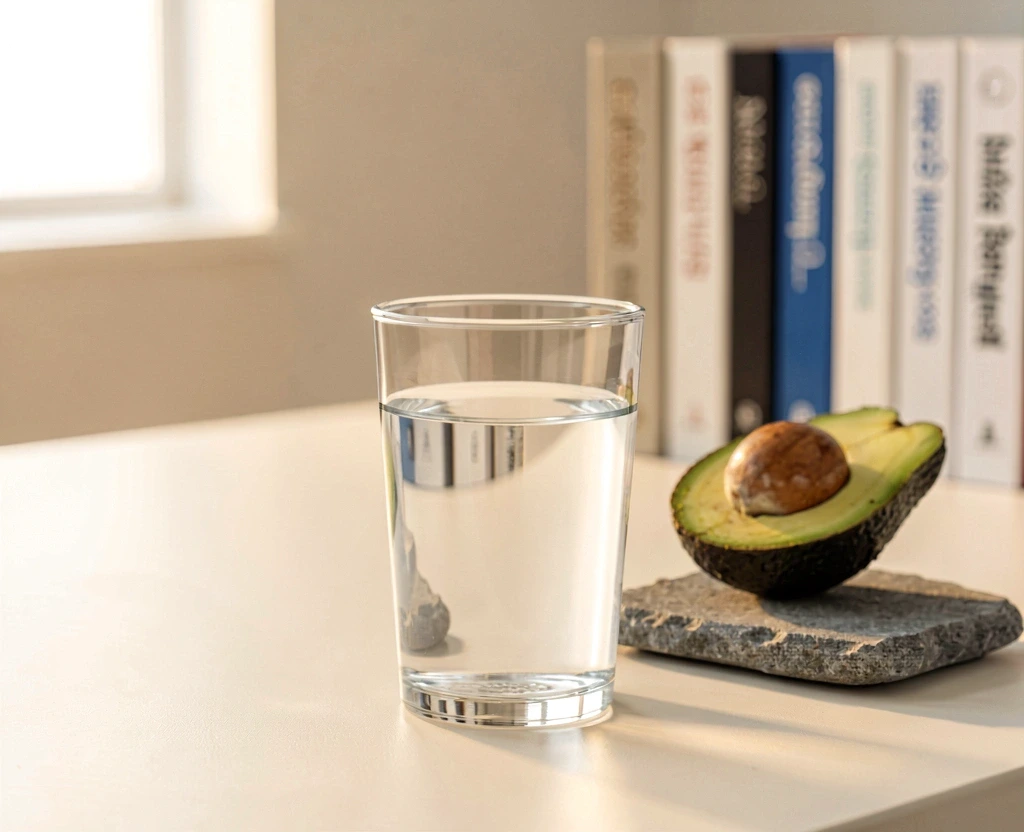 Espace de travail IdeaNova