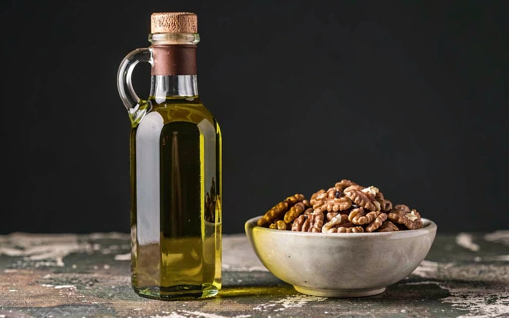 Rigueur et Qualité IdeaNova